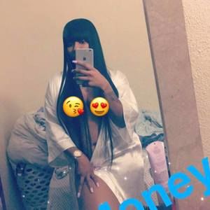 Meet your Posher, China